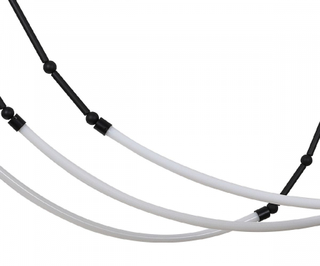 Kink Light 08060-3AS,19