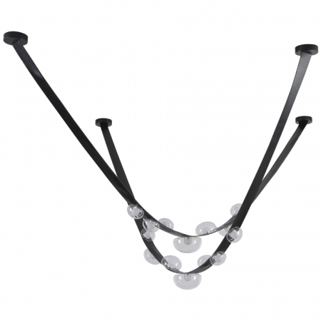 Kink Light 08460-300,19(21)