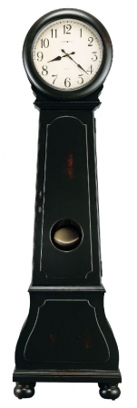 Howard Miller 615-005