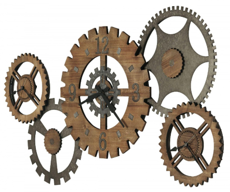 Howard Miller 625-727