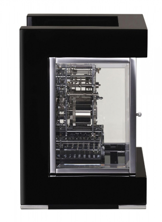 Howard Miller 630-270