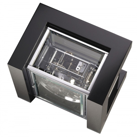 Howard Miller 630-270