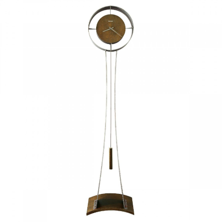 Howard Miller 615-124