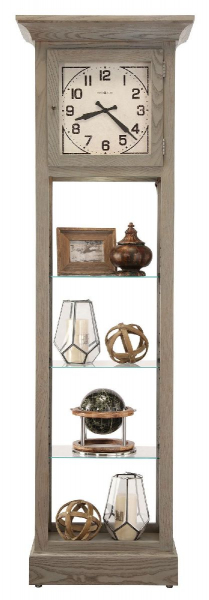 Напольные часы Howard Miller 611-296