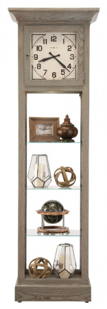 Howard Miller 611-296