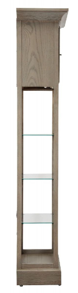 Напольные часы Howard Miller 611-296