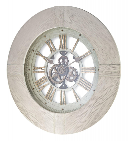 Настенные часы Tomas Stern 9038