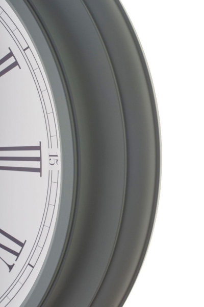 Настенные часы Tomas Stern 6103