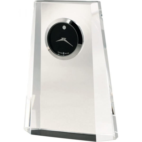 Настольные часы Howard Miller Paragon 645-727