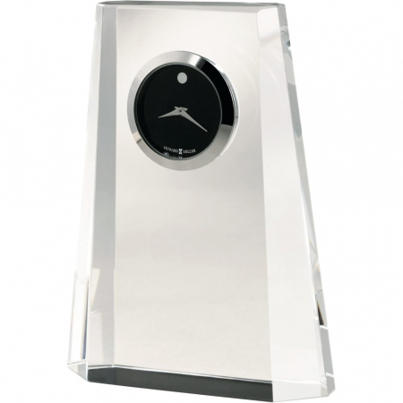 Howard Miller 645-727