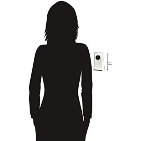 Howard Miller 645-727