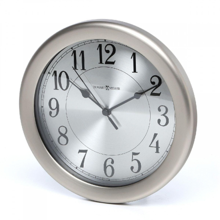 Howard Miller 625-313