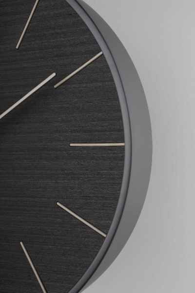 Настенные часы Tomas Stern 7303