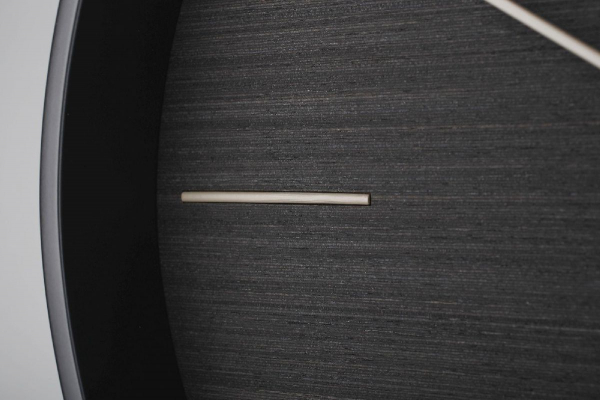 Настенные часы Tomas Stern 7303