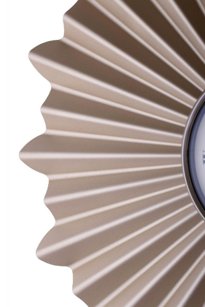 Настенные часы Tomas Stern 6111