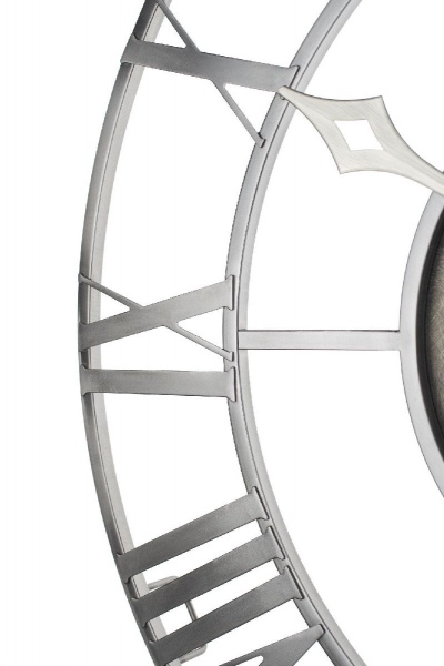 Настенные часы Tomas Stern 9097