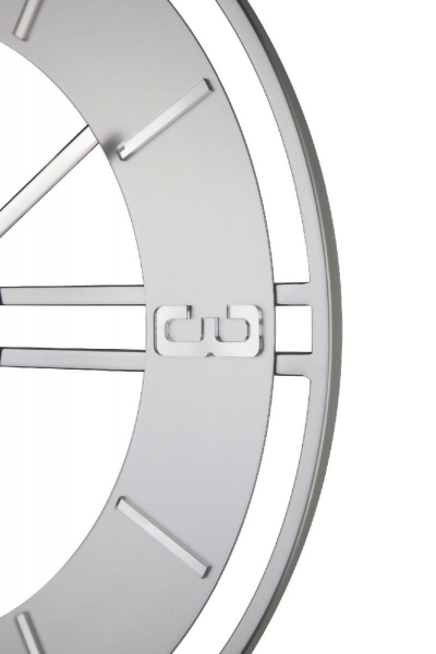 Настенные часы Tomas Stern 9037