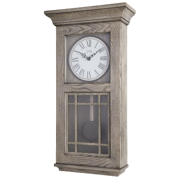 Настенные часы Tomas Stern 9093