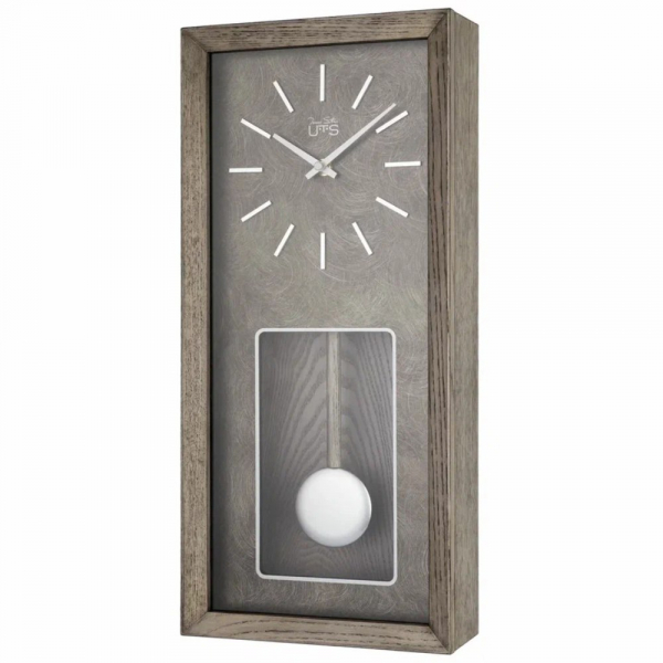 Настенные часы Tomas Stern 9099