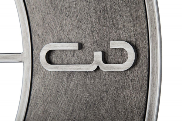 Настенные часы Tomas Stern 9084