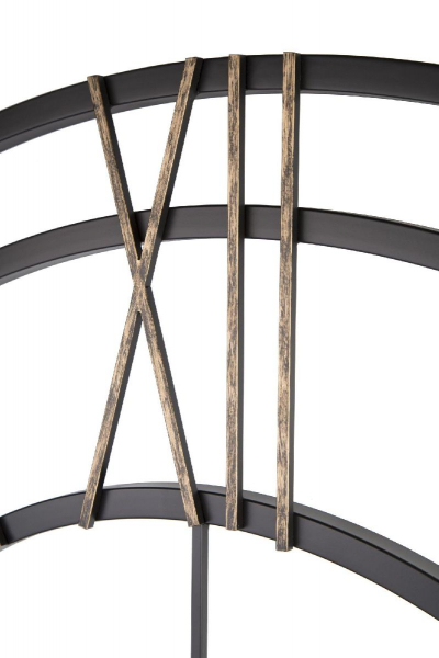 Настенные часы Tomas Stern 9023