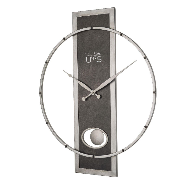 Настенные часы Tomas Stern 9101