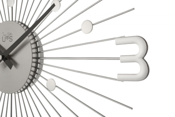 Настенные часы Tomas Stern 8065