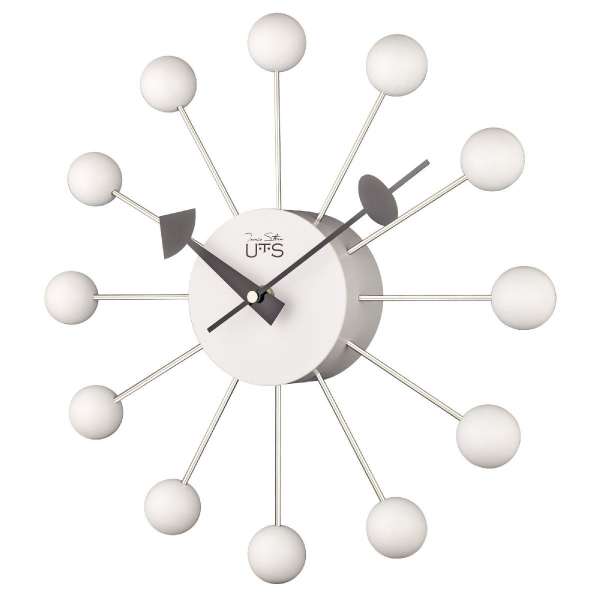 Настенные часы Tomas Stern 8031