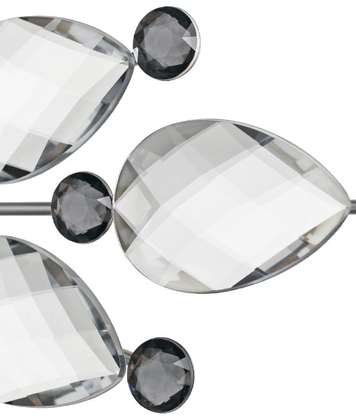 Настенные часы Tomas Stern 8039