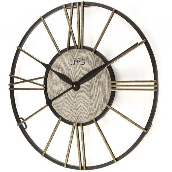 Настенные часы Tomas Stern 9007