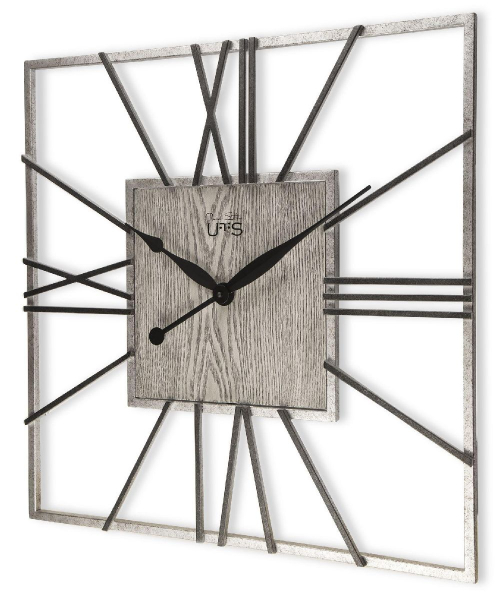 Настенные часы Tomas Stern 9003