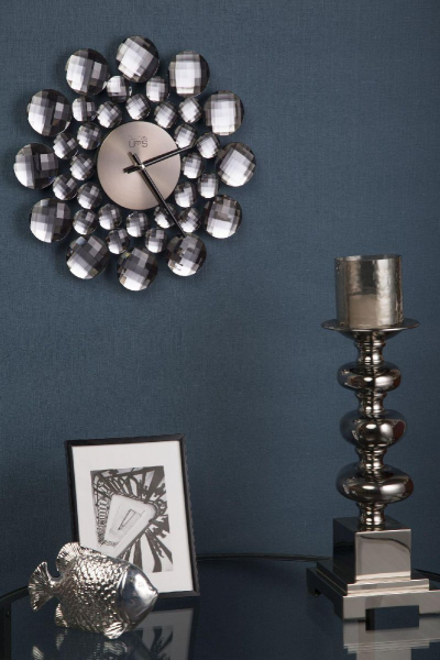 Настенные часы Tomas Stern 8029