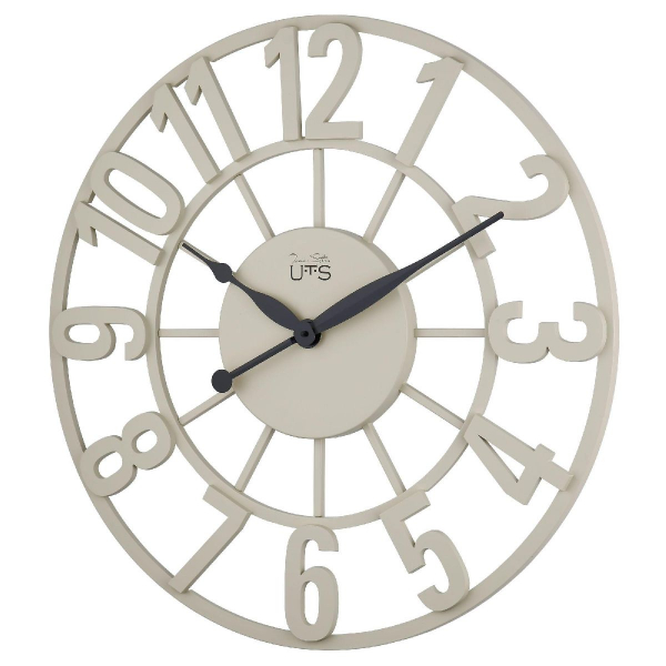 Настенные часы Tomas Stern 9083