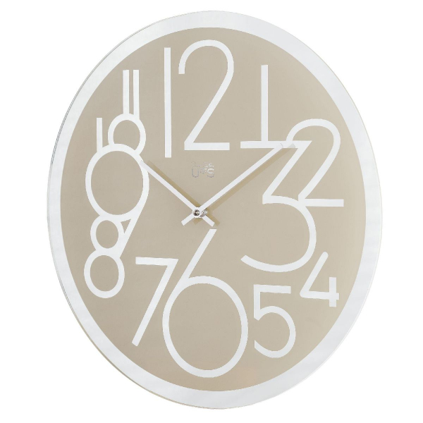 Настенные часы Tomas Stern 7603