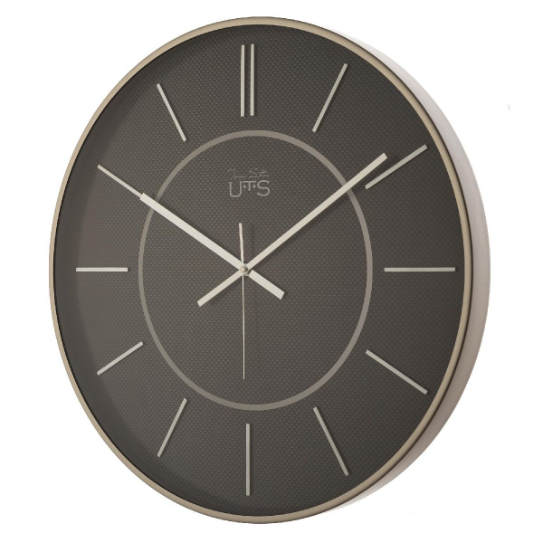 Настенные кварцевые часы Tomas Stern 9086