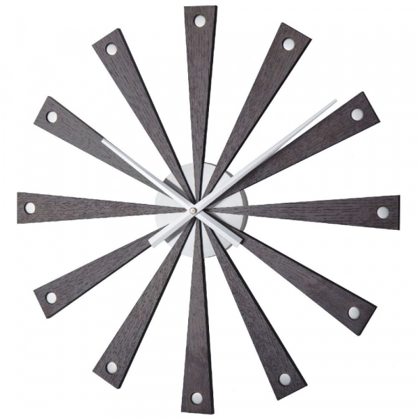 Настенные часы Tomas Stern 8052