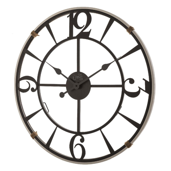 Настенные часы Tomas Stern 9088