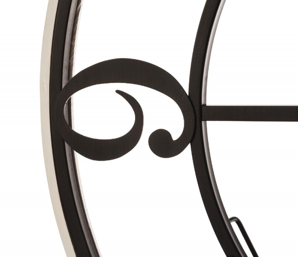 Настенные часы Tomas Stern 9088