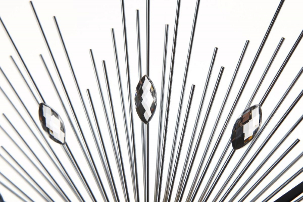 Настенные часы Tomas Stern 8059