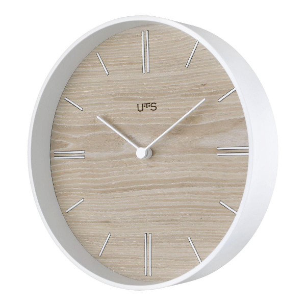 Настенные часы Tomas Stern 7304