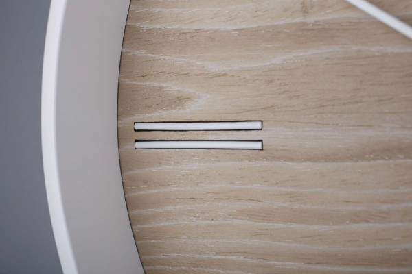 Настенные часы Tomas Stern 7304