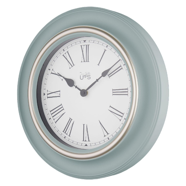 Настенные часы Tomas Stern 6121