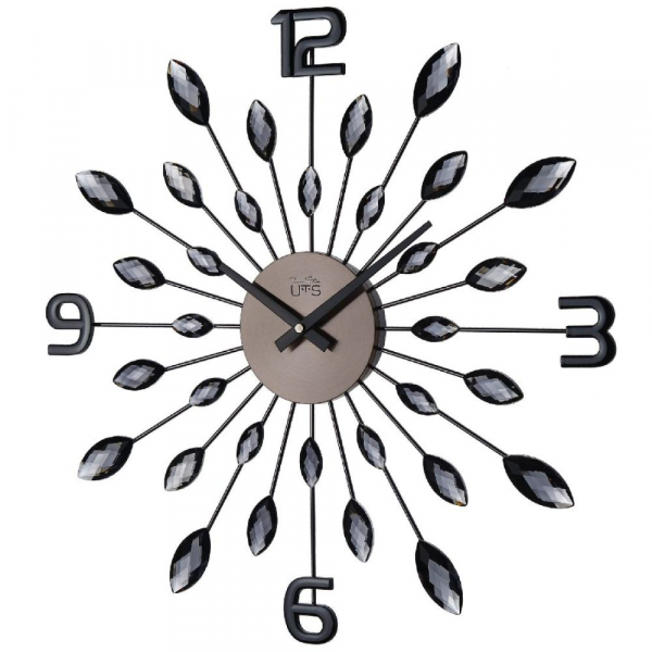 Настенные часы Tomas Stern 8058