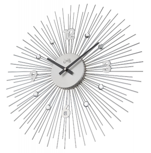Настенные часы Tomas Stern 8047