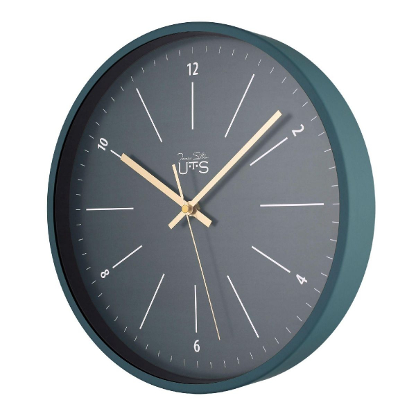 Настенные часы Tomas Stern 6117