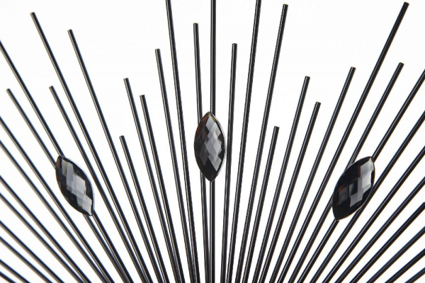 Настенные часы Tomas Stern 8060