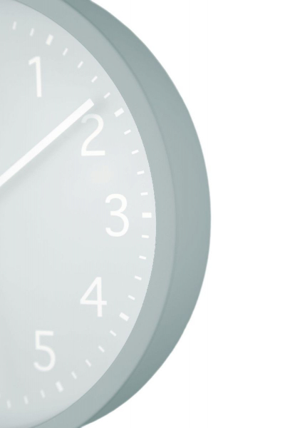 Настенные часы Tomas Stern 6118