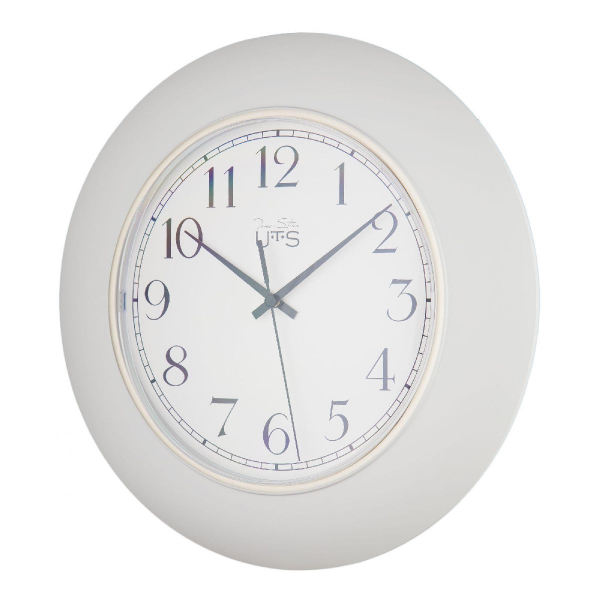 Настенные часы Tomas Stern 6122