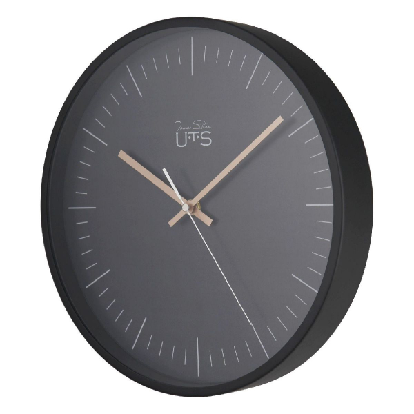 Настенные часы Tomas Stern 6116