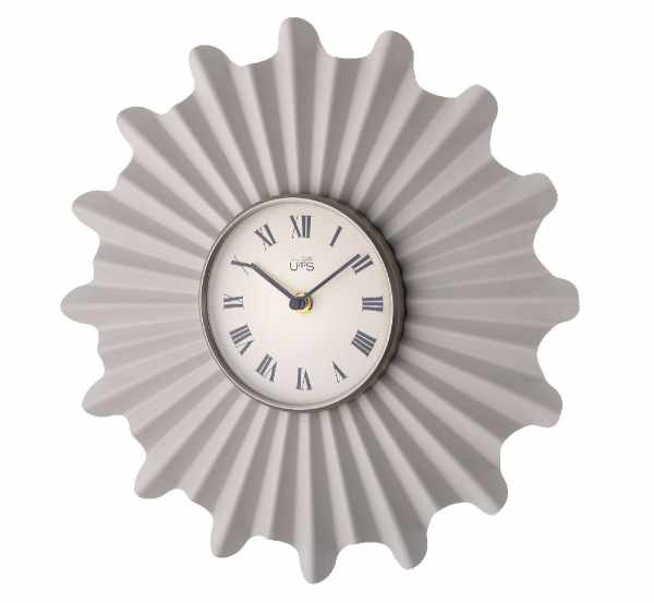 Настенные часы Tomas Stern 6110